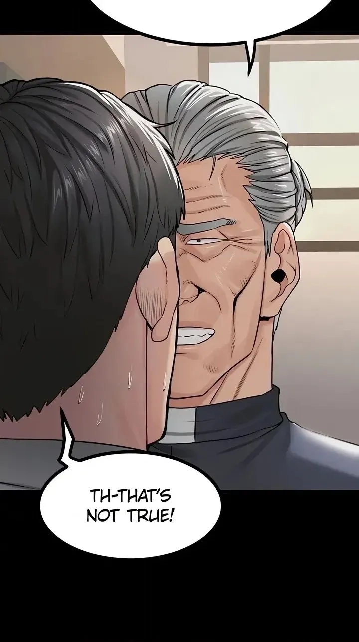 Read Island Girls chapter 32 image 9 on Lezhin