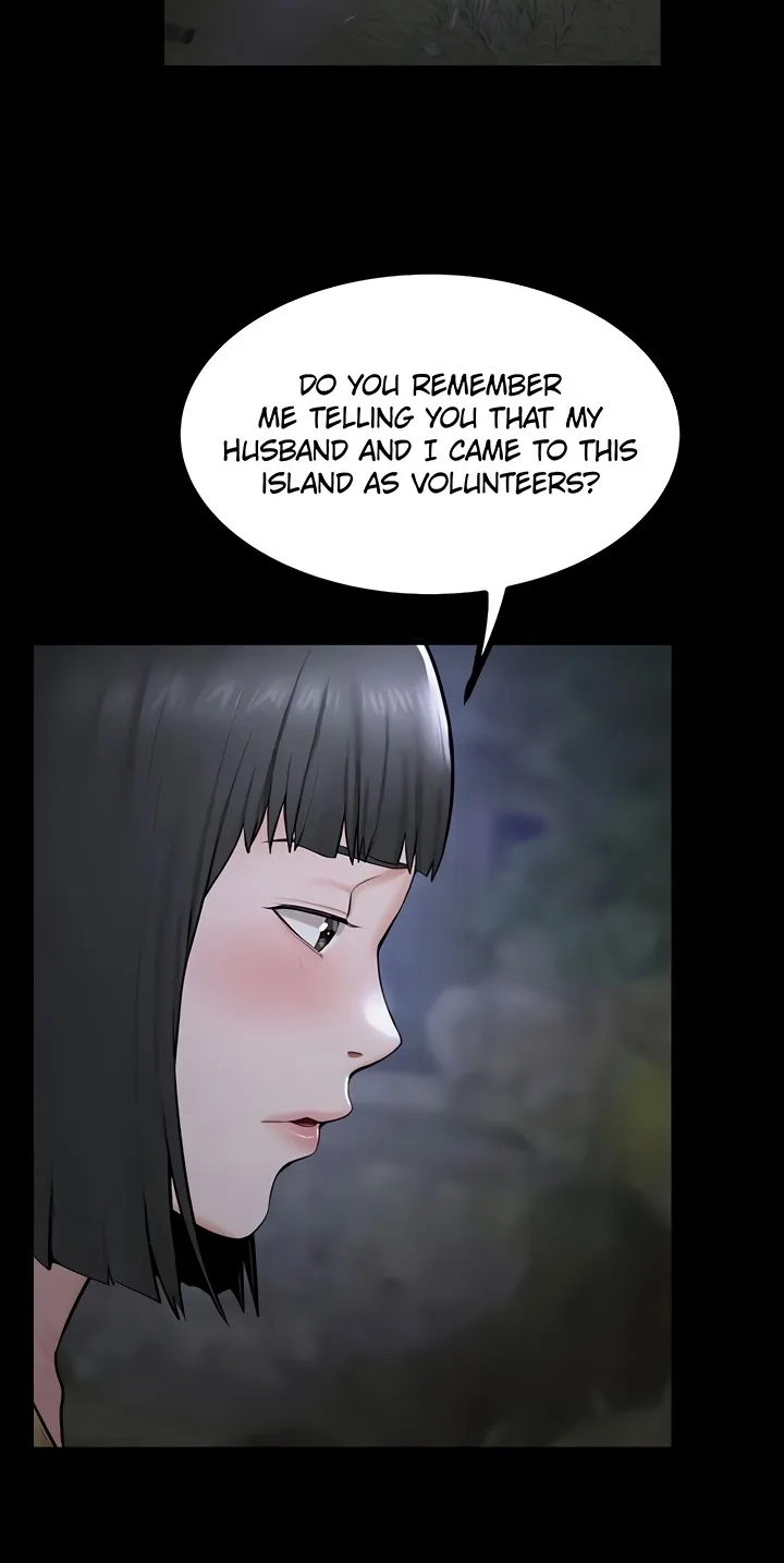 Read Island Girls chapter 33 image 2 on Lezhin