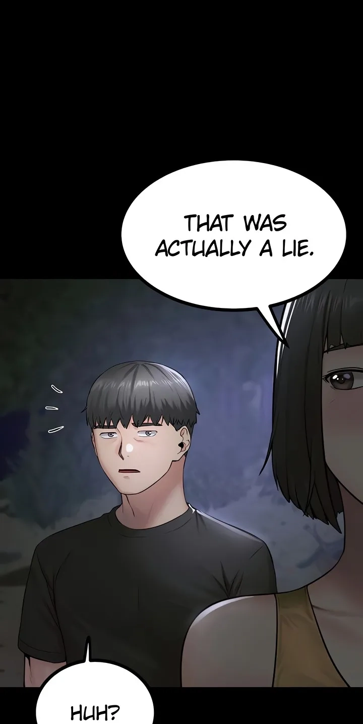 Read Island Girls chapter 33 image 3 on Lezhin