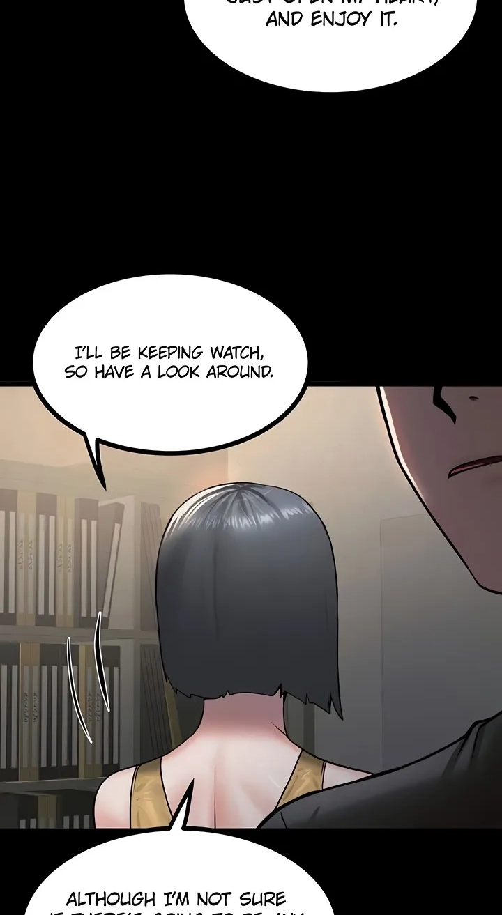 Read Island Girls chapter 33 image 32 on Lezhin