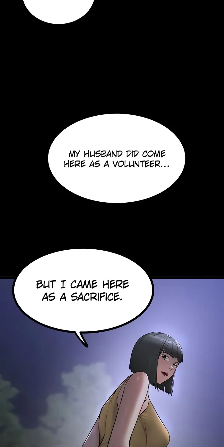 Read Island Girls chapter 33 image 4 on Lezhin