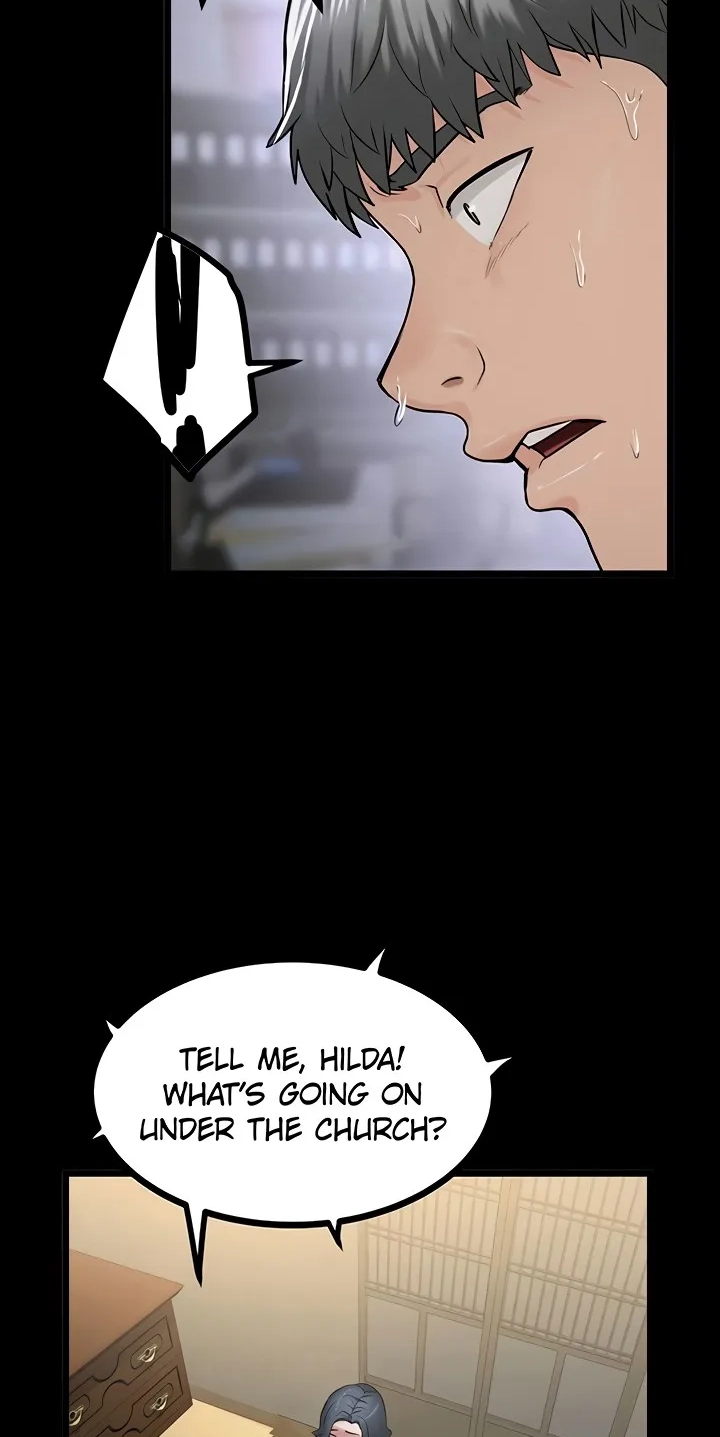 Read Island Girls chapter 33 image 45 on Lezhin