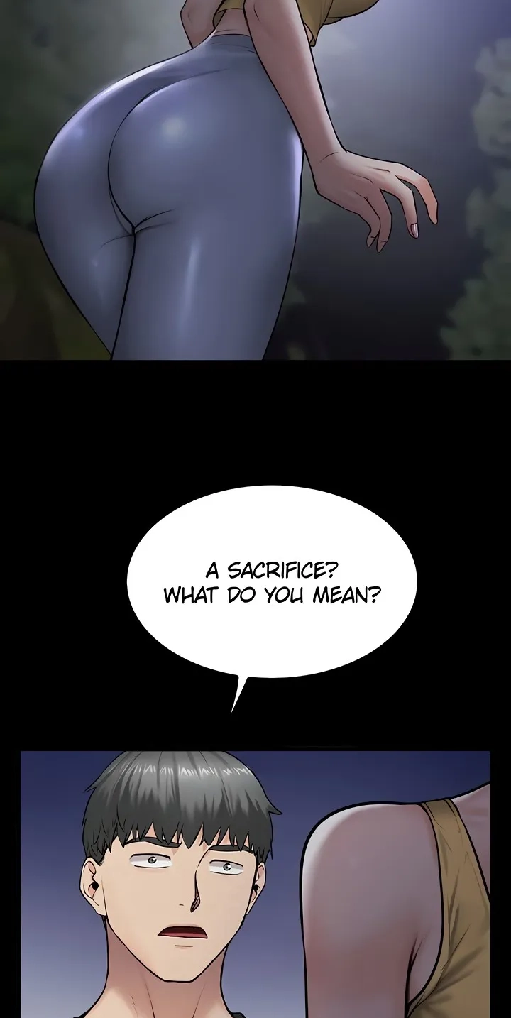 Read Island Girls chapter 33 image 5 on Lezhin