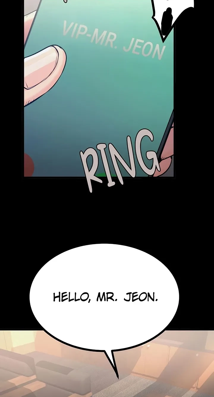 Read Island Girls chapter 36 image 3 on Lezhin