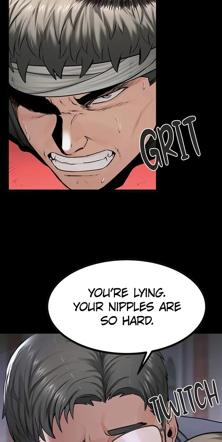 Read Island Girls chapter 37 image 3 on Lezhin