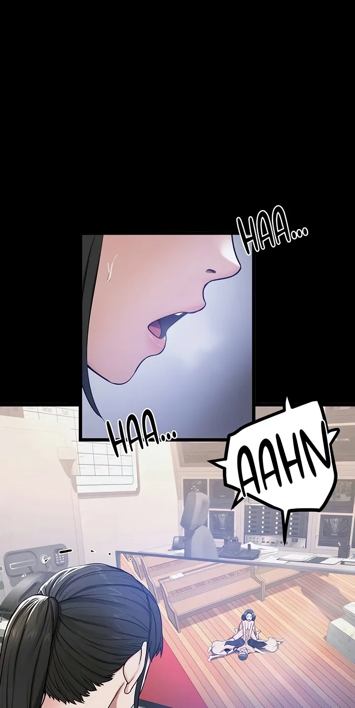 Read Island Girls chapter 39 image 1 on Lezhin