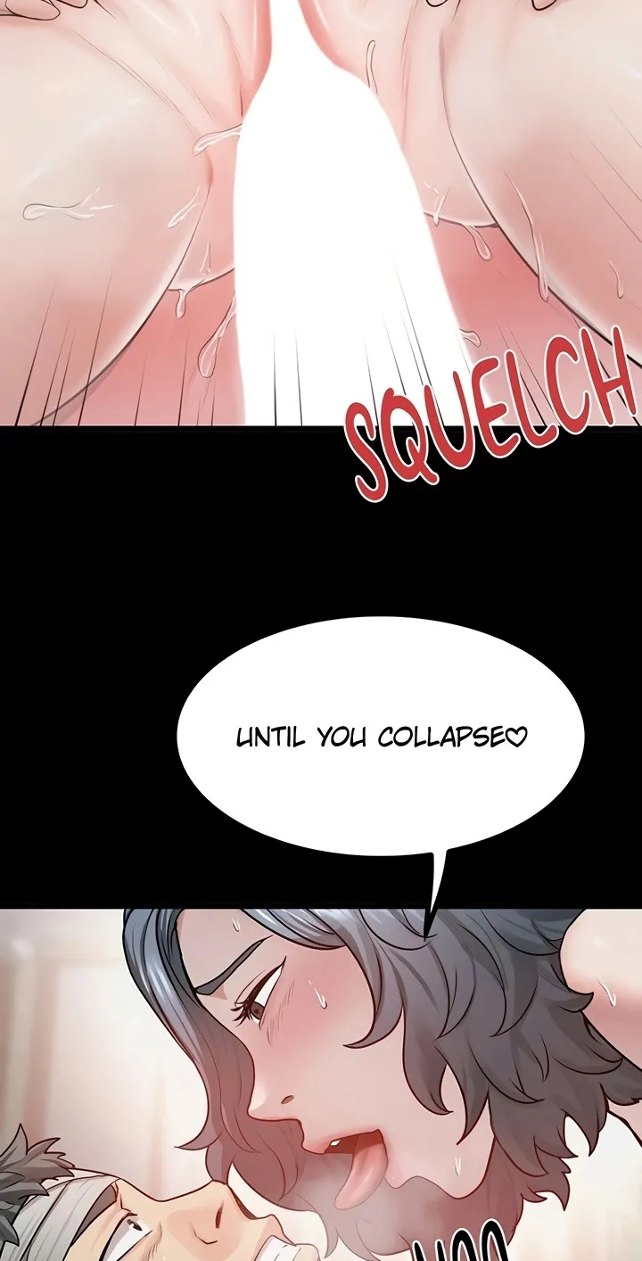 Read Island Girls chapter 39 image 13 on Lezhin