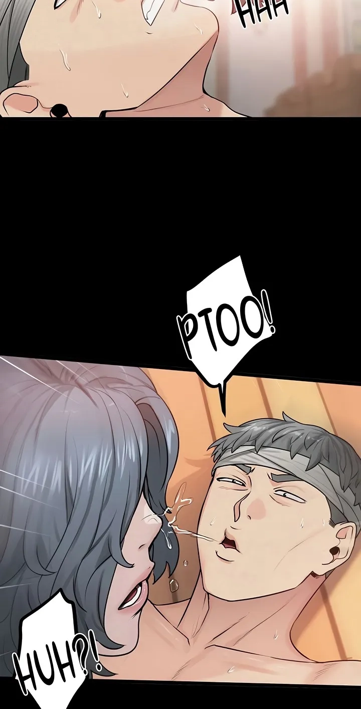 Read Island Girls chapter 39 image 14 on Lezhin