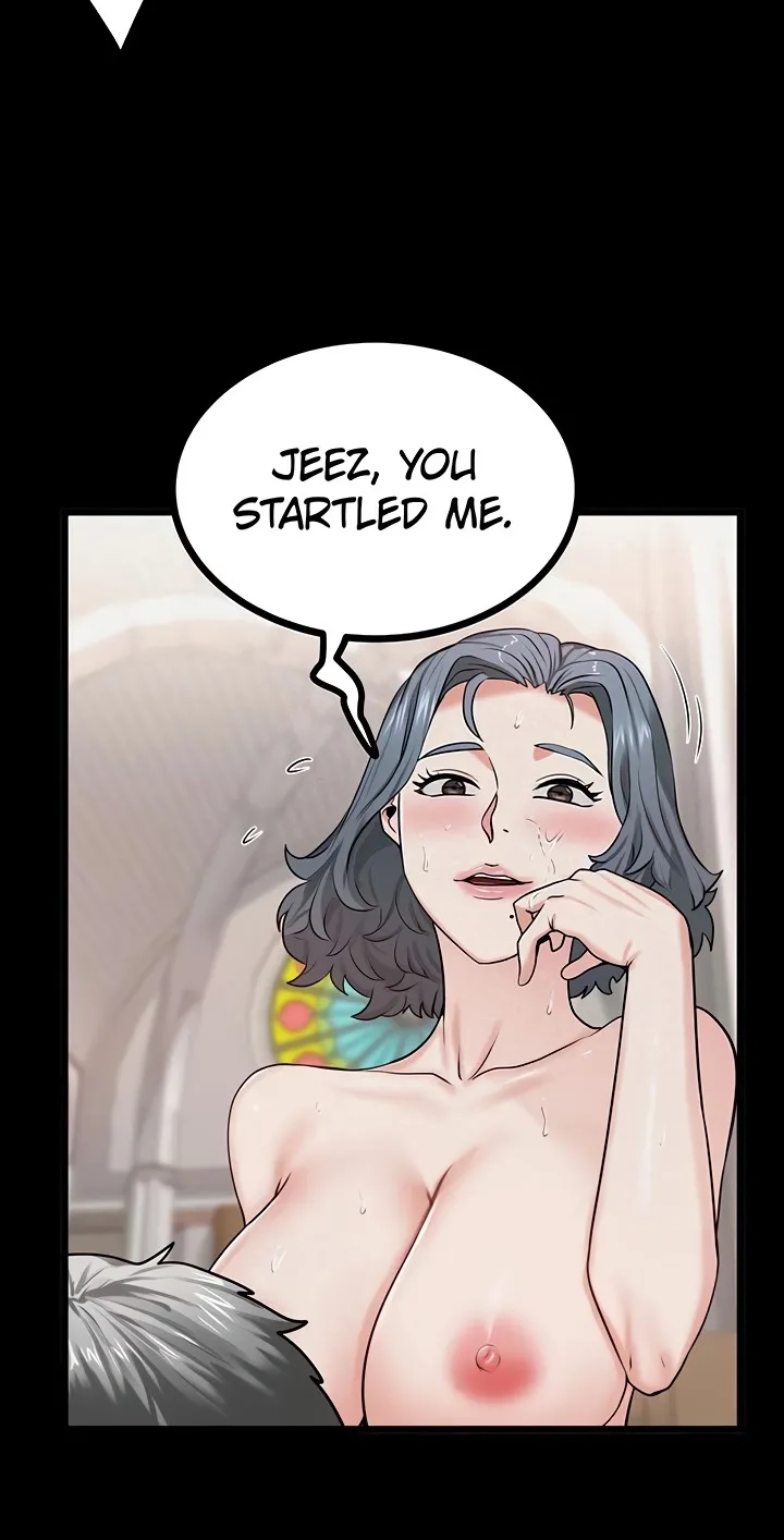 Read Island Girls chapter 39 image 15 on Lezhin