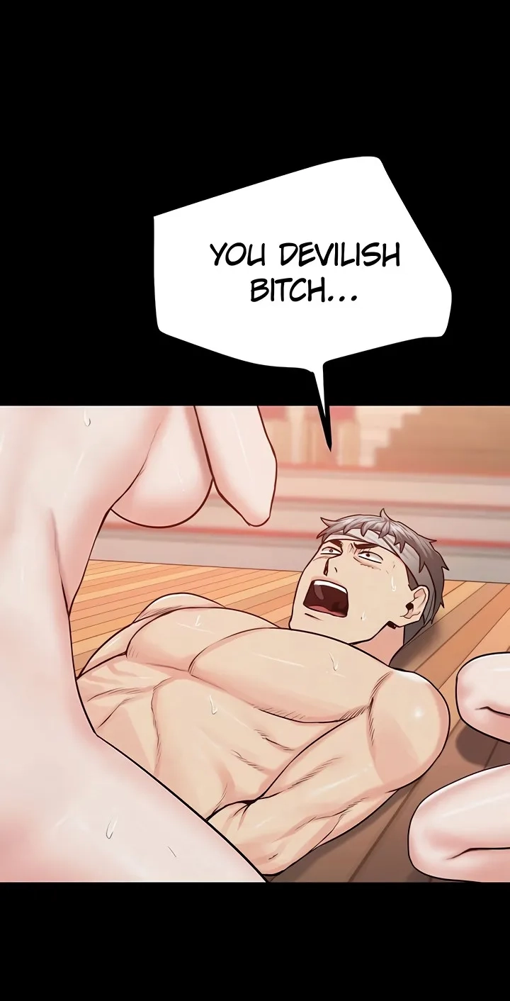 Read Island Girls chapter 39 image 16 on Lezhin