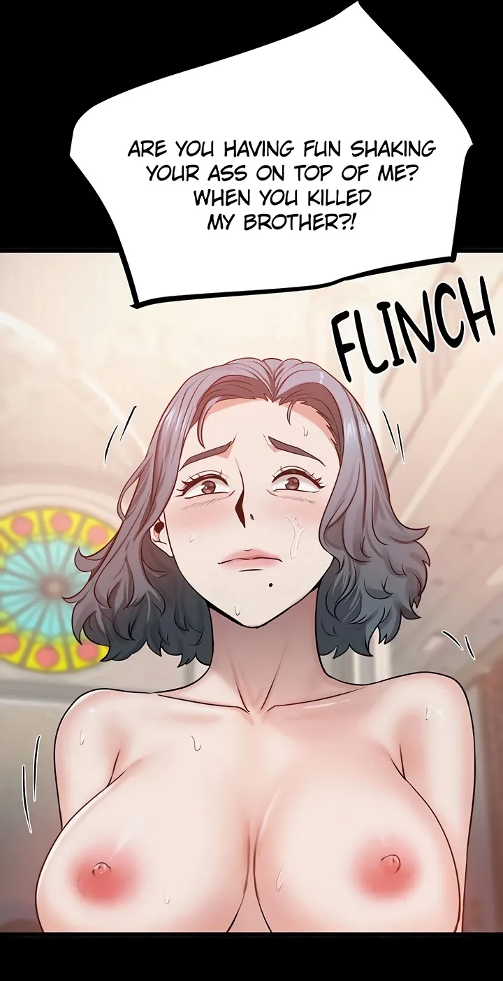 Read Island Girls chapter 39 image 17 on Lezhin