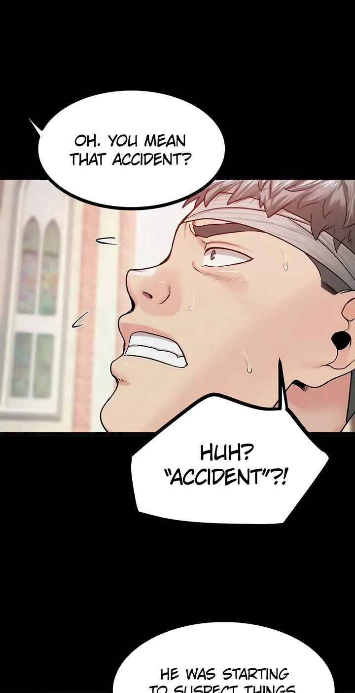 Read Island Girls chapter 39 image 18 on Lezhin