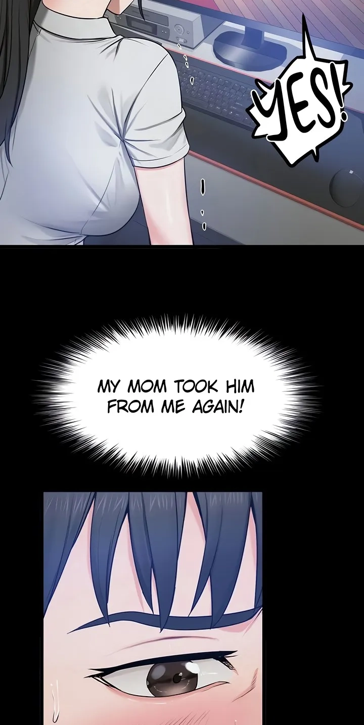 Read Island Girls chapter 39 image 2 on Lezhin