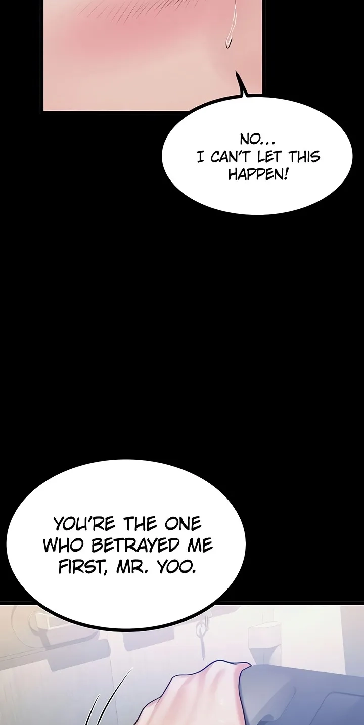 Read Island Girls chapter 39 image 3 on Lezhin