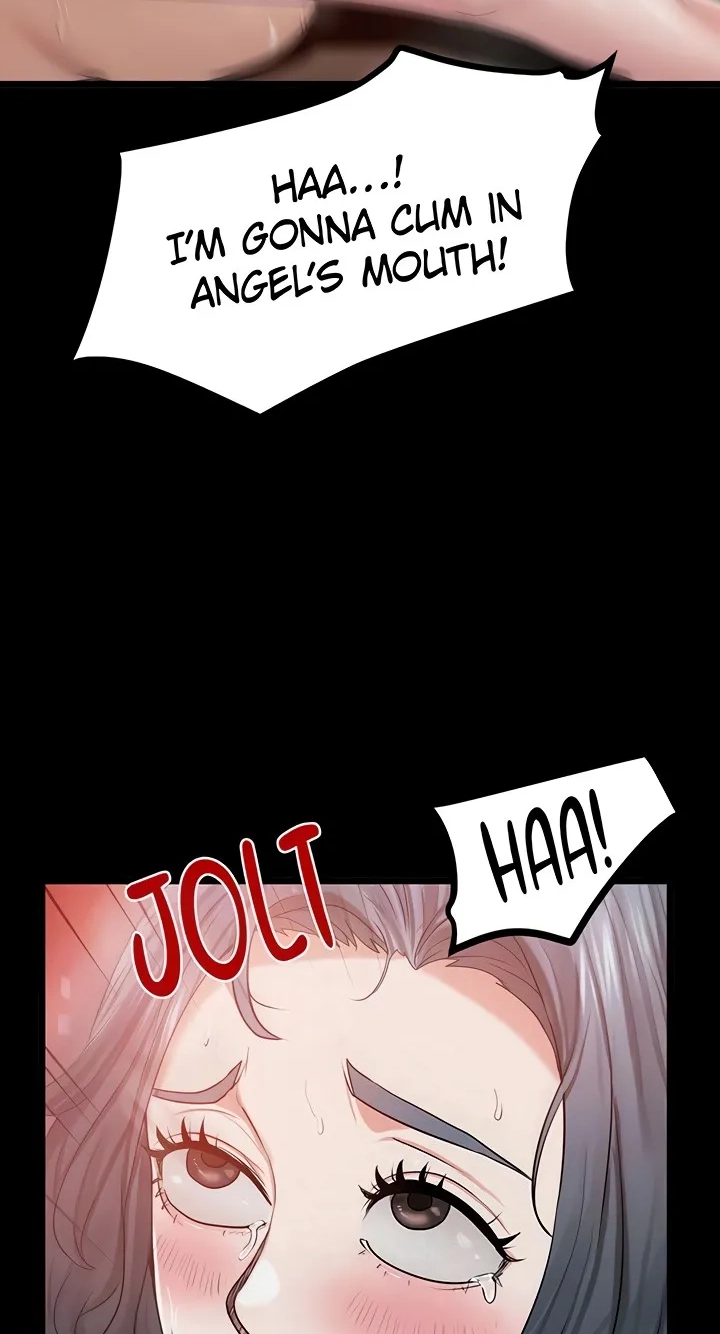 Read Island Girls chapter 39 image 30 on Lezhin