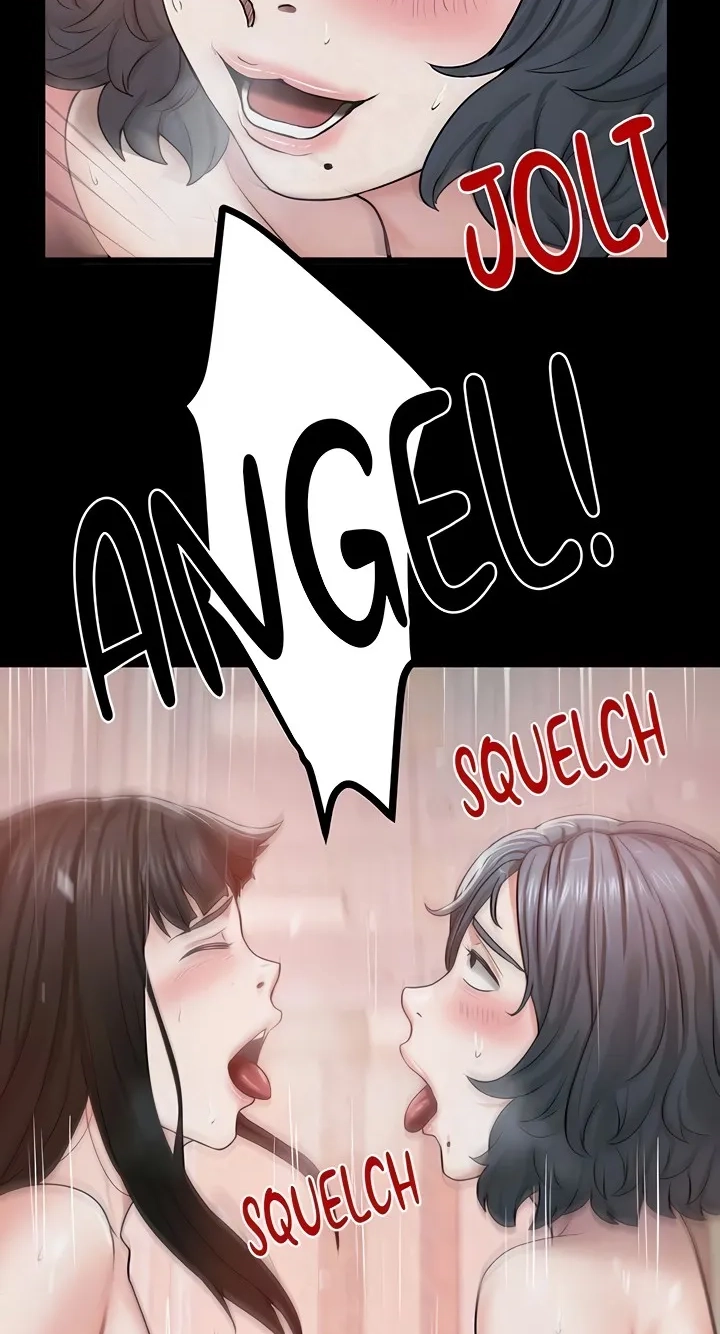 Read Island Girls chapter 39 image 31 on Lezhin