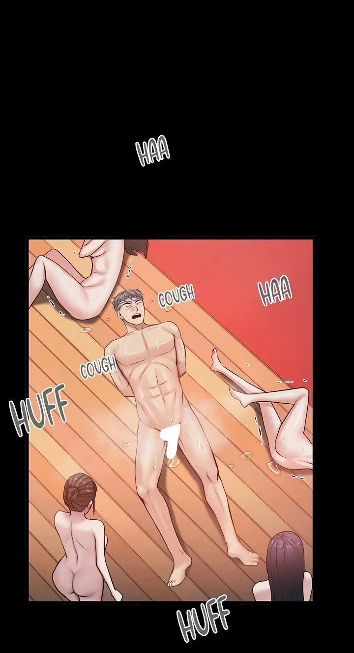Read Island Girls chapter 39 image 33 on Lezhin