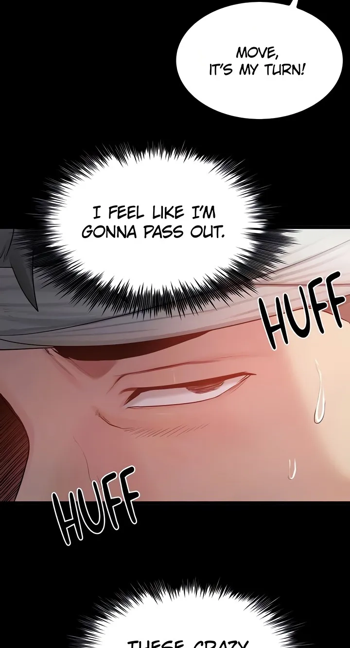 Read Island Girls chapter 39 image 35 on Lezhin