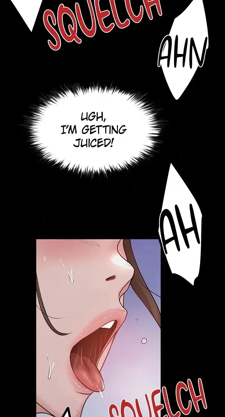 Read Island Girls chapter 39 image 39 on Lezhin