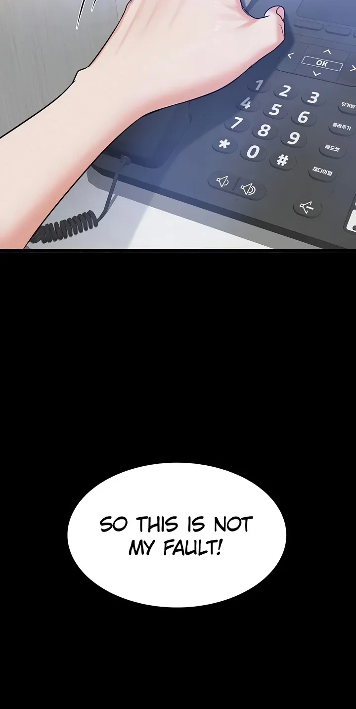 Read Island Girls chapter 39 image 4 on Lezhin