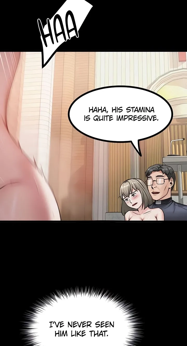 Read Island Girls chapter 39 image 41 on Lezhin
