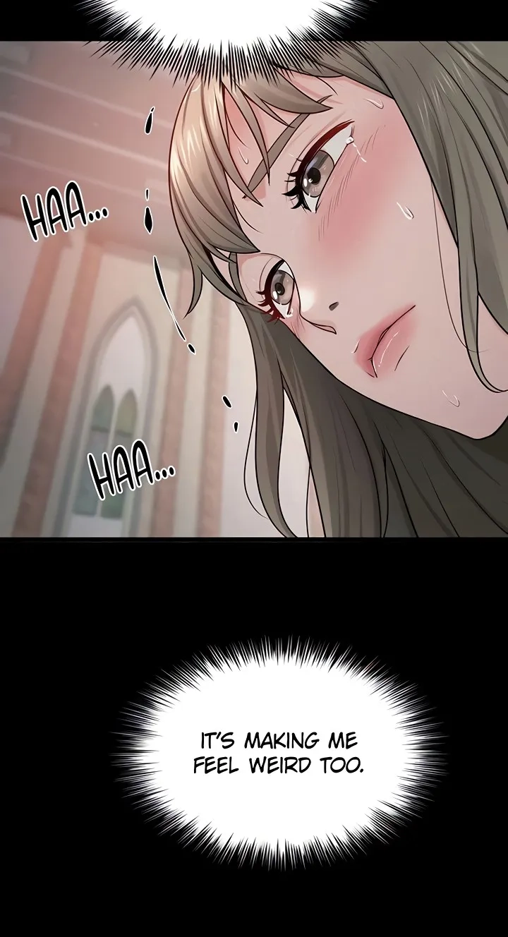 Read Island Girls chapter 39 image 42 on Lezhin