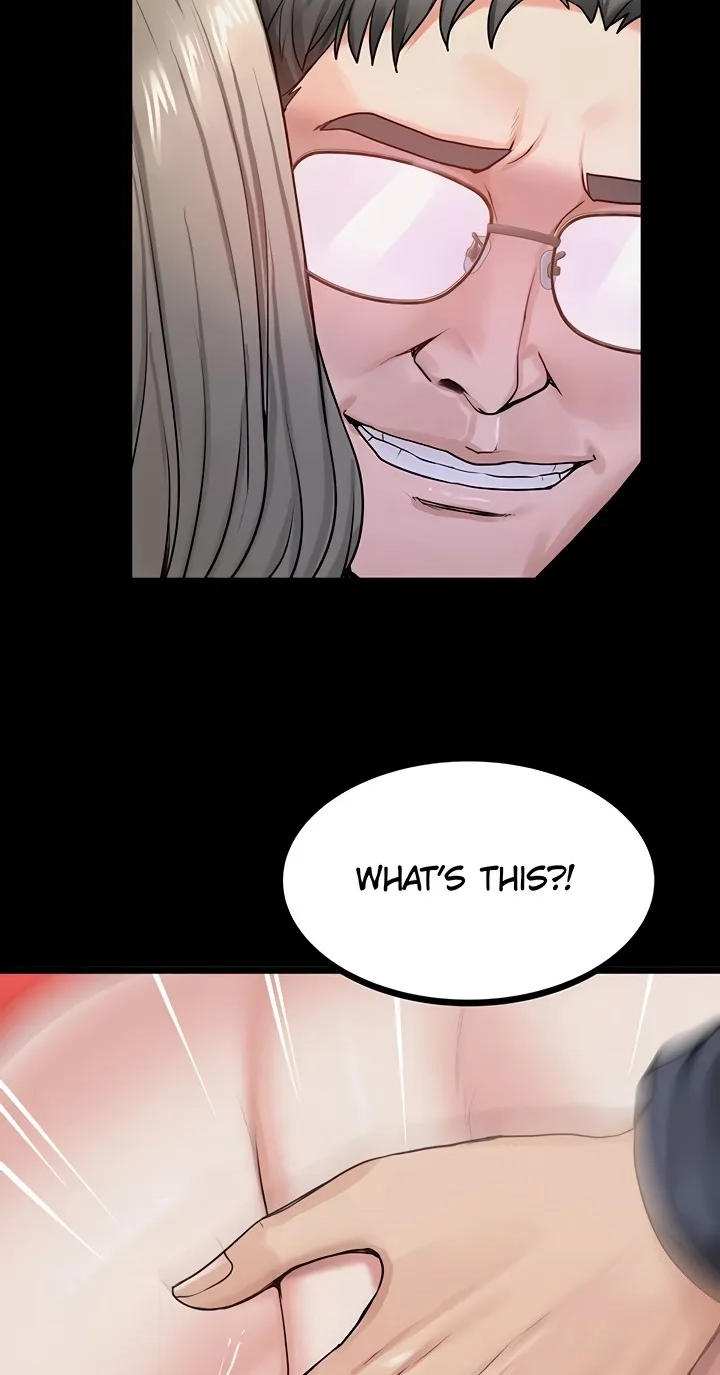 Read Island Girls chapter 39 image 44 on Lezhin