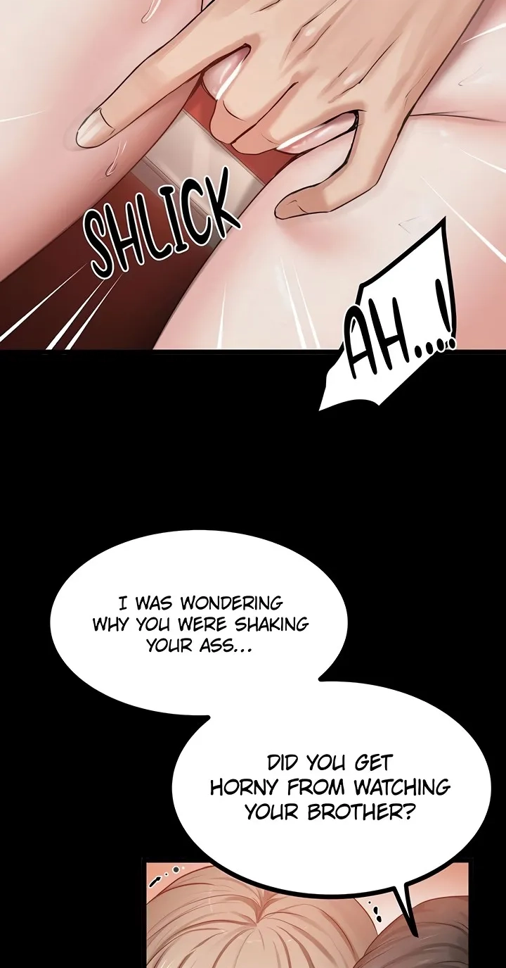 Read Island Girls chapter 39 image 45 on Lezhin