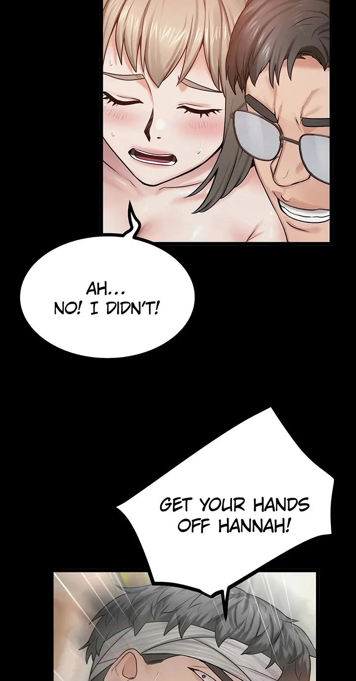 Read Island Girls chapter 39 image 46 on Lezhin