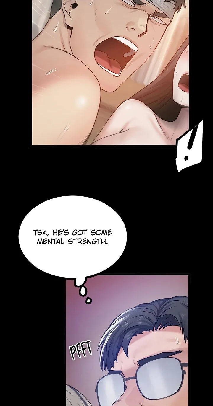Read Island Girls chapter 39 image 47 on Lezhin