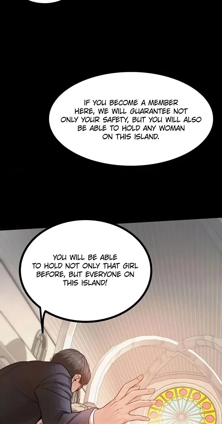 Read Island Girls chapter 39 image 49 on Lezhin