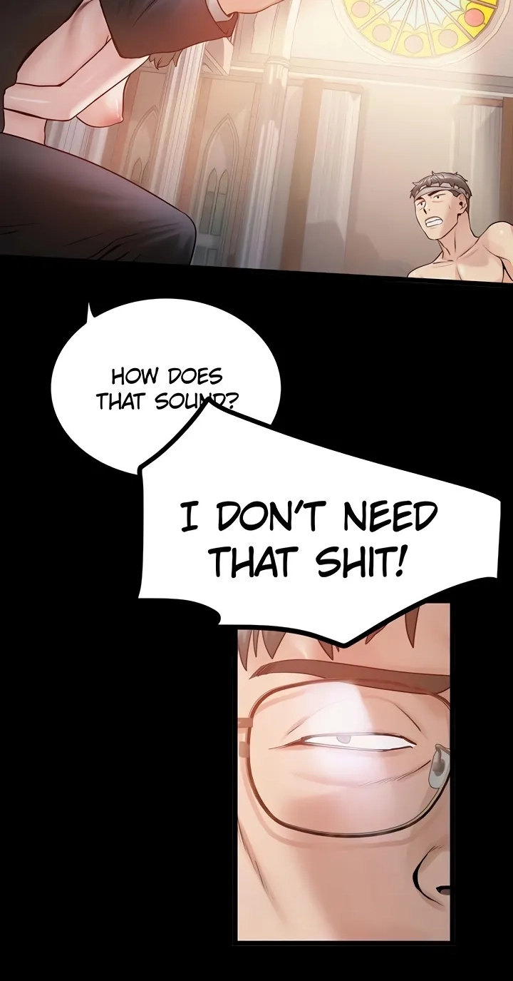 Read Island Girls chapter 39 image 50 on Lezhin