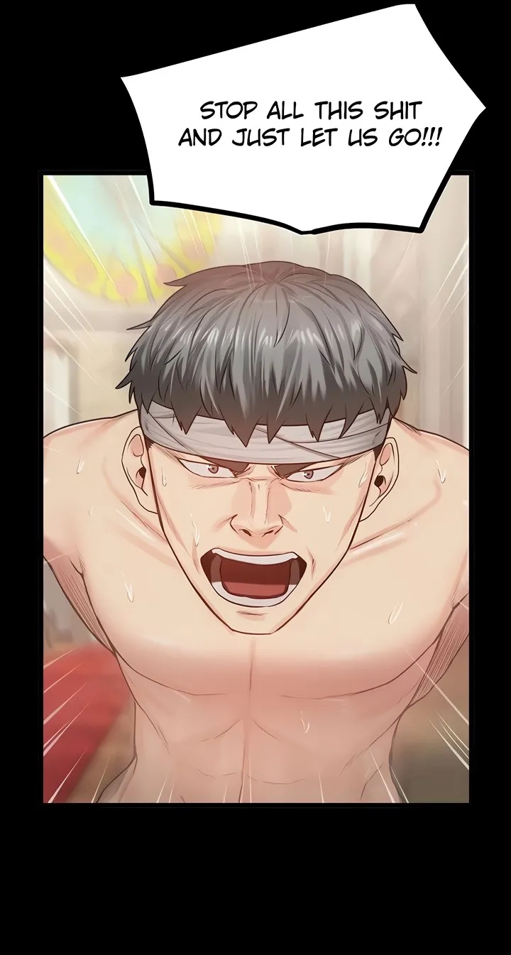 Read Island Girls chapter 39 image 51 on Lezhin