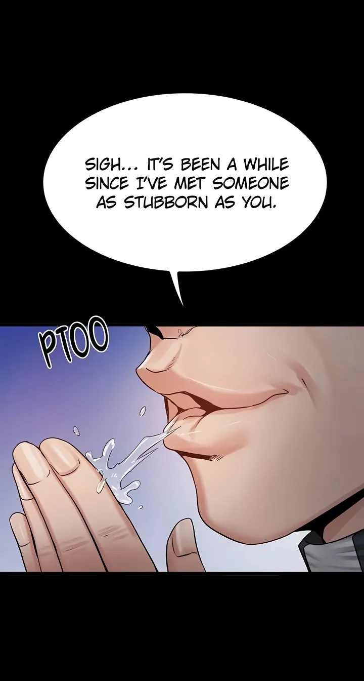 Read Island Girls chapter 39 image 52 on Lezhin
