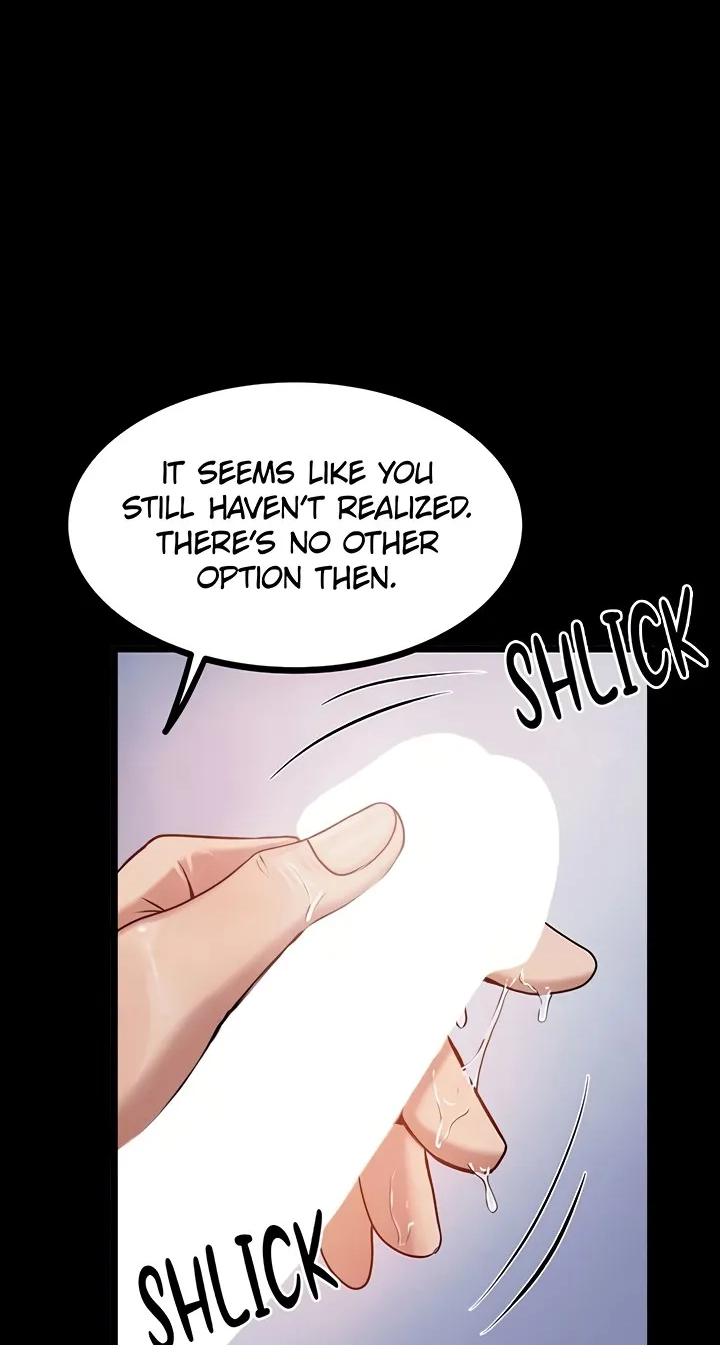 Read Island Girls chapter 39 image 53 on Lezhin