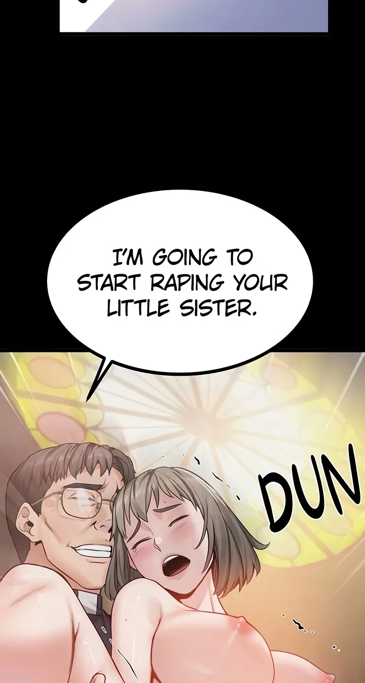 Read Island Girls chapter 39 image 54 on Lezhin