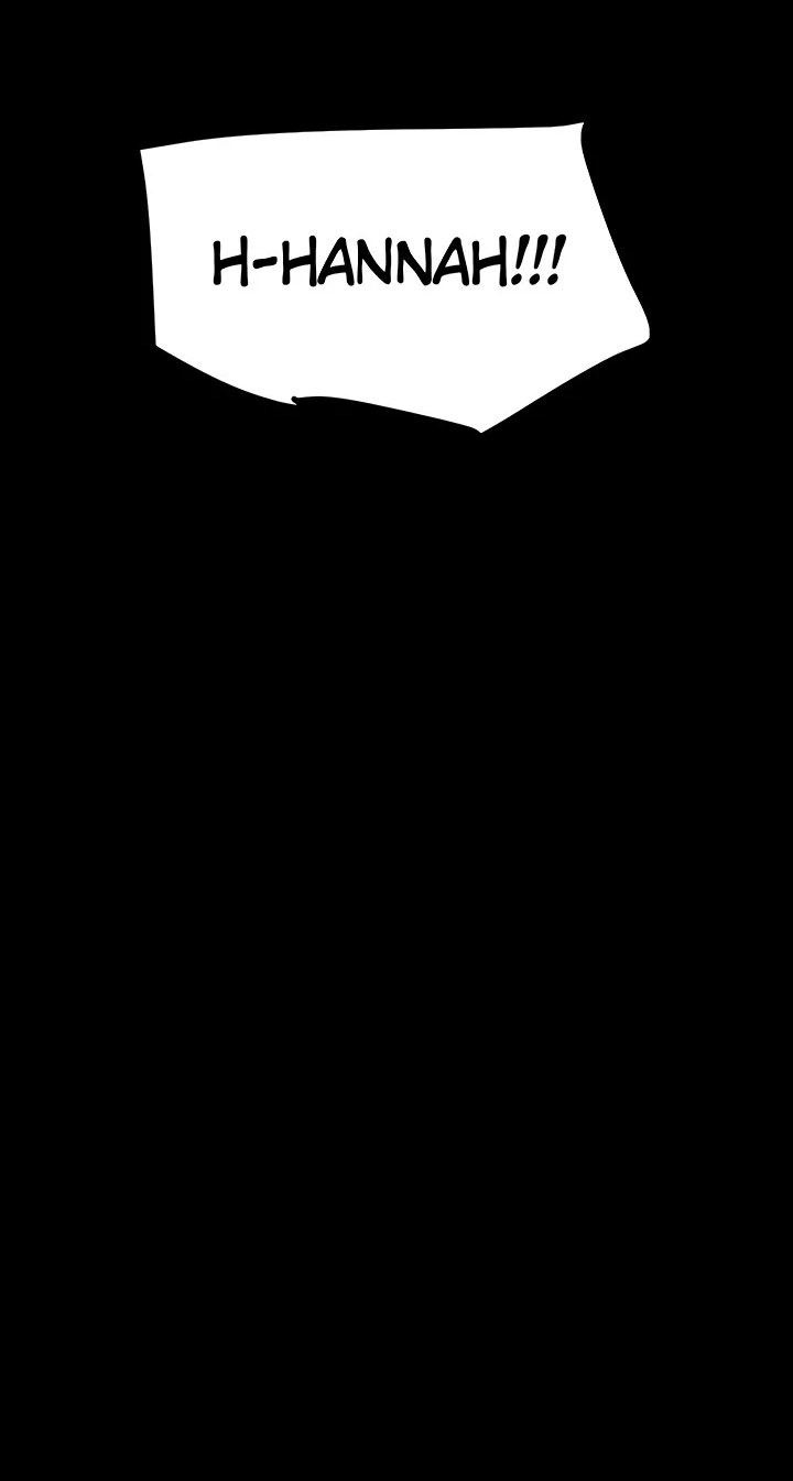 Read Island Girls chapter 39 image 56 on Lezhin