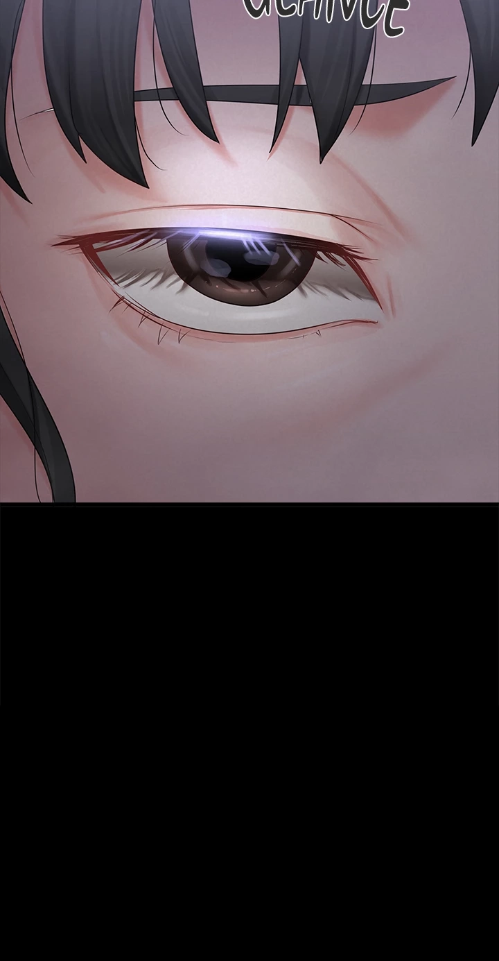 Read Island Girls chapter 4 image 2 on Lezhin