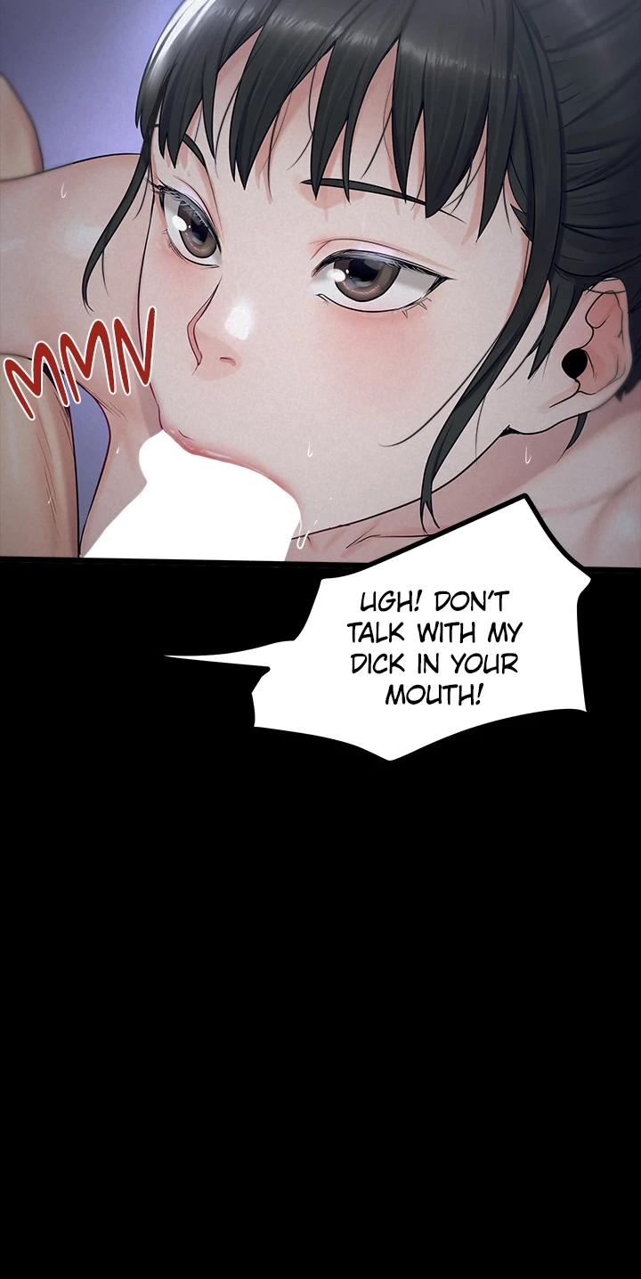 Read Island Girls chapter 4 image 22 on Lezhin