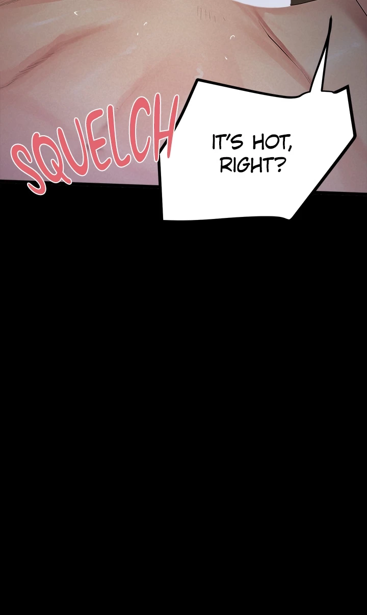 Read Island Girls chapter 4 image 46 on Lezhin