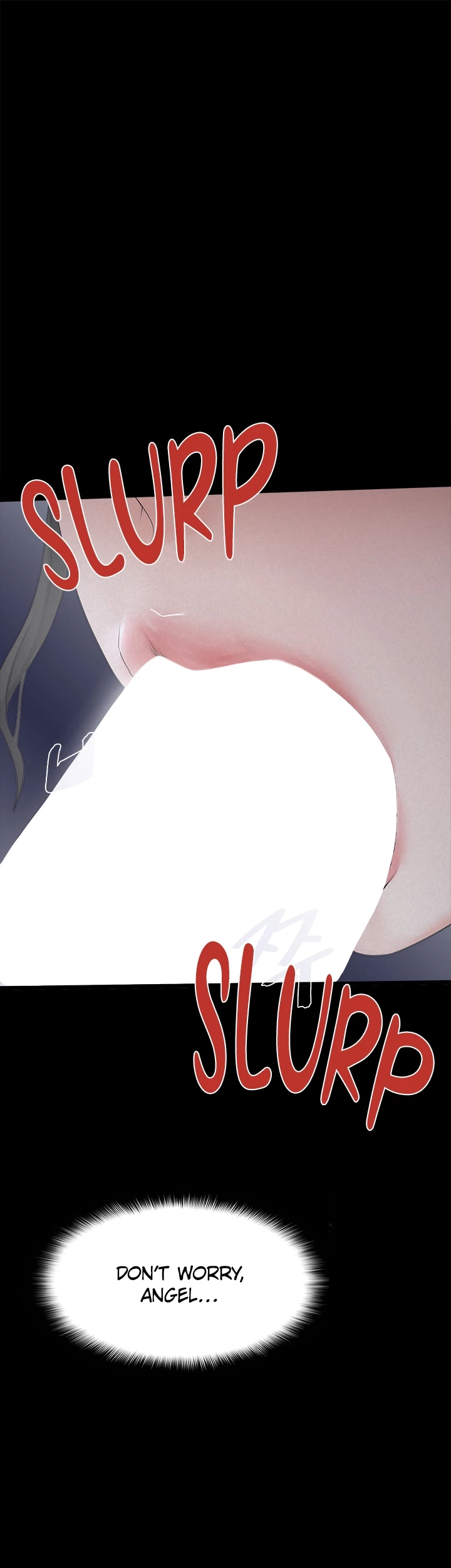 Read Island Girls chapter 4 image 6 on Lezhin