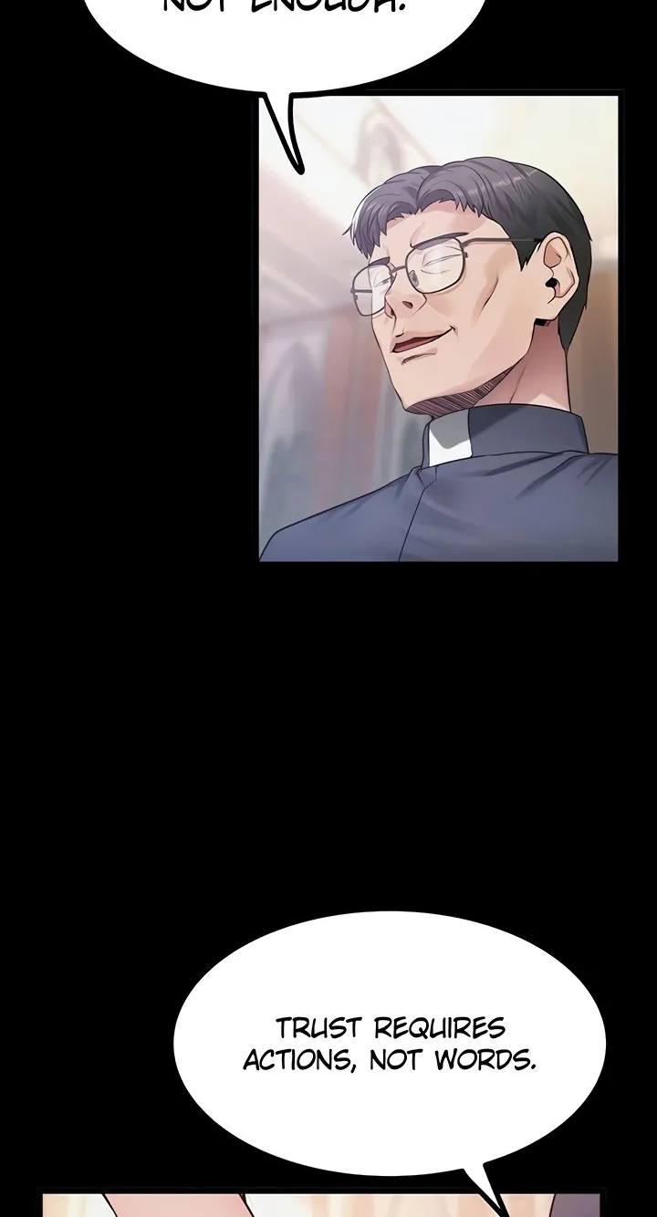 Read Island Girls chapter 40 image 2 on Lezhin