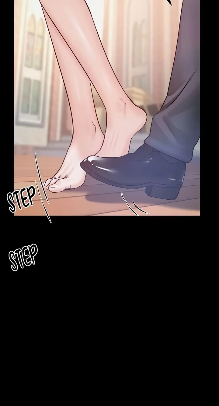 Read Island Girls chapter 40 image 3 on Lezhin