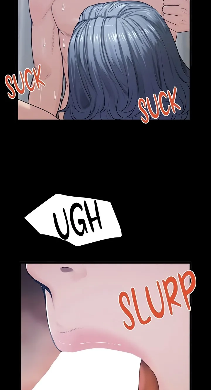Read Island Girls chapter 41 image 7 on Lezhin