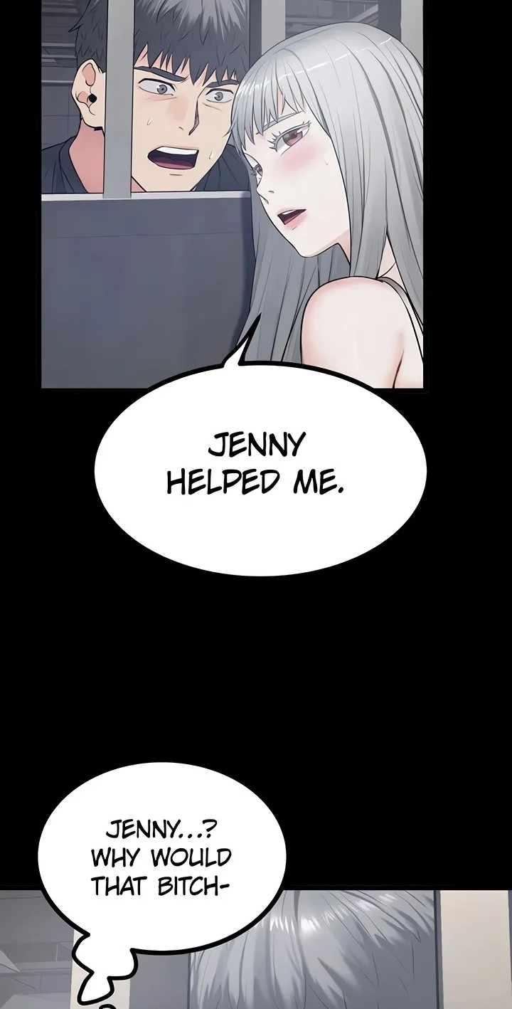 Read Island Girls chapter 42 image 2 on Lezhin