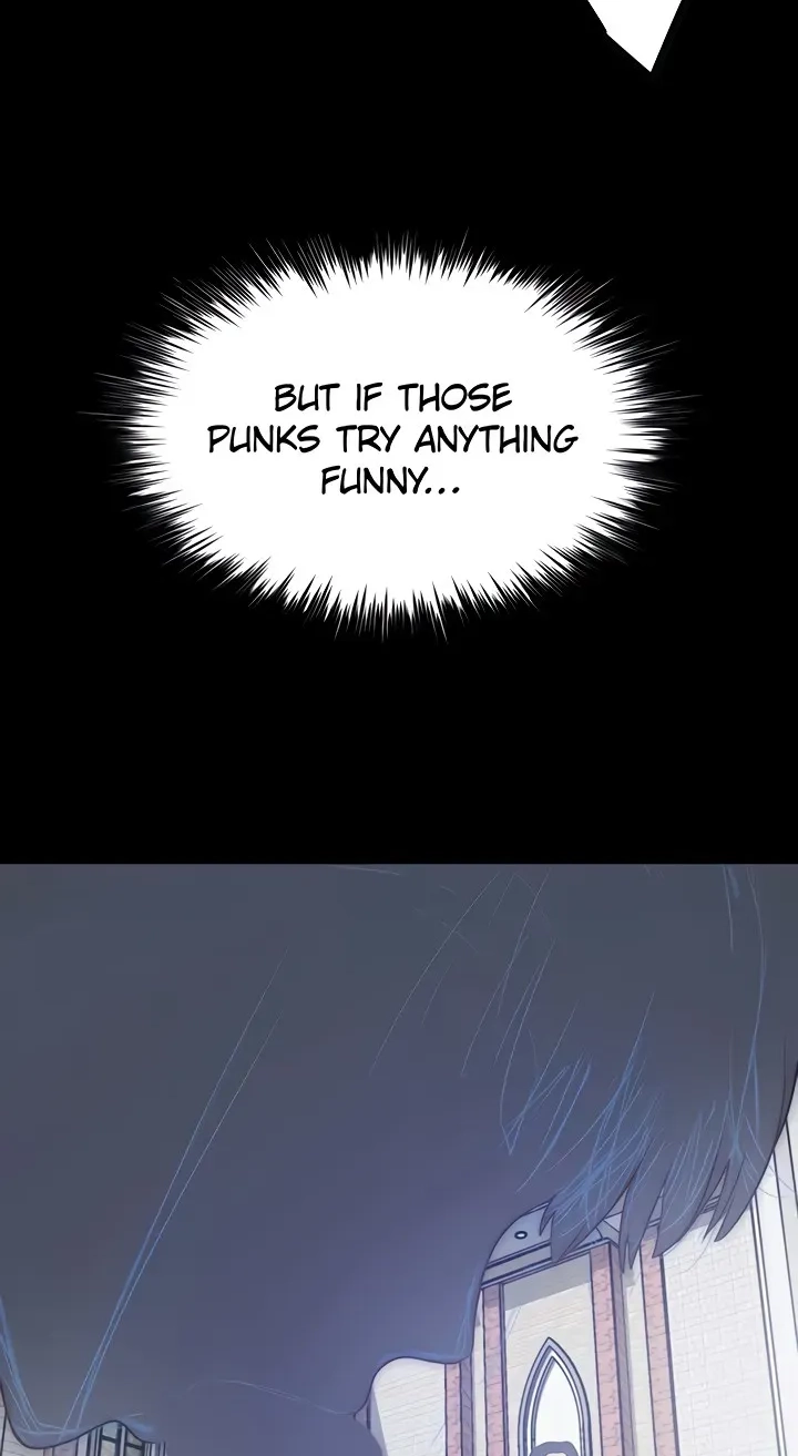 Read Island Girls chapter 43 image 3 on Lezhin