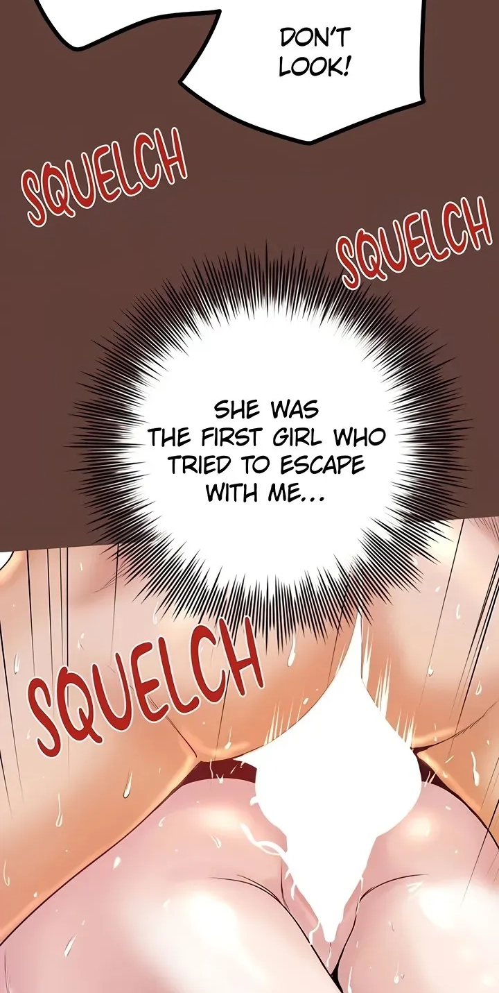 Read Island Girls chapter 44 image 32 on Lezhin