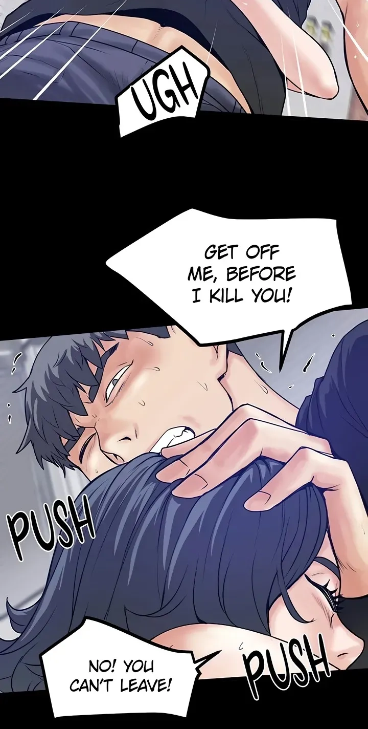 Read Island Girls chapter 44 image 7 on Lezhin
