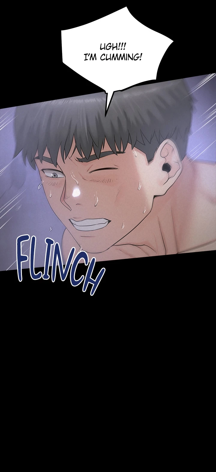 Read Island Girls chapter 6 image 2 on Lezhin
