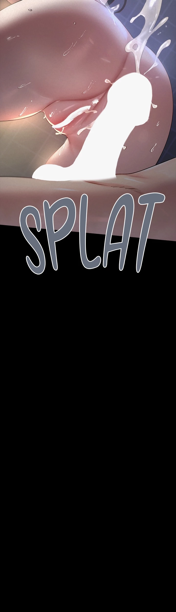Read Island Girls chapter 6 image 4 on Lezhin